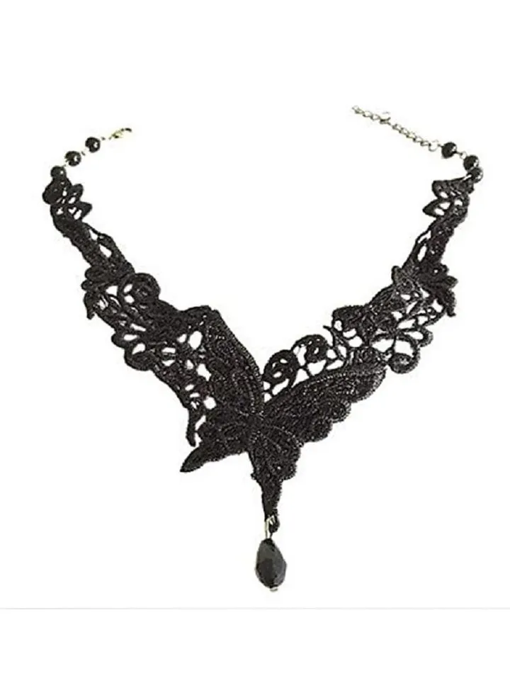 Fashion Accessories