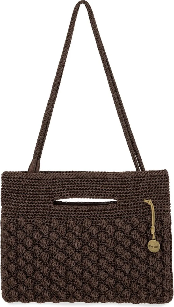 Linden Crossbody