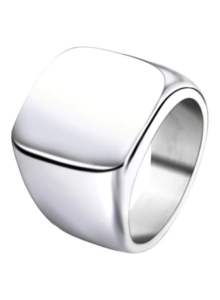 Fashion Ring