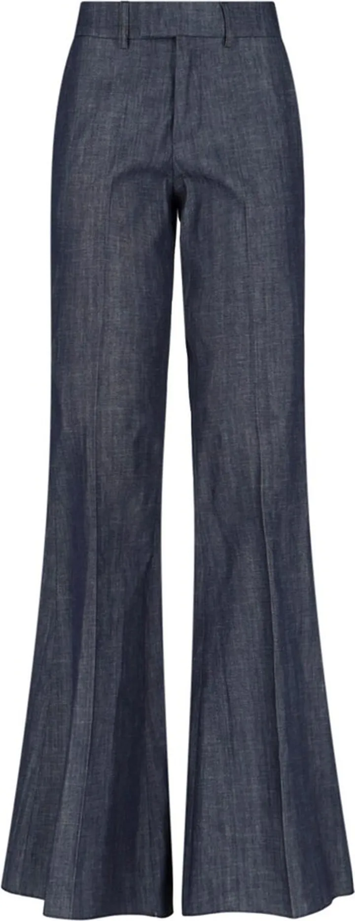 Bootcut Jeans