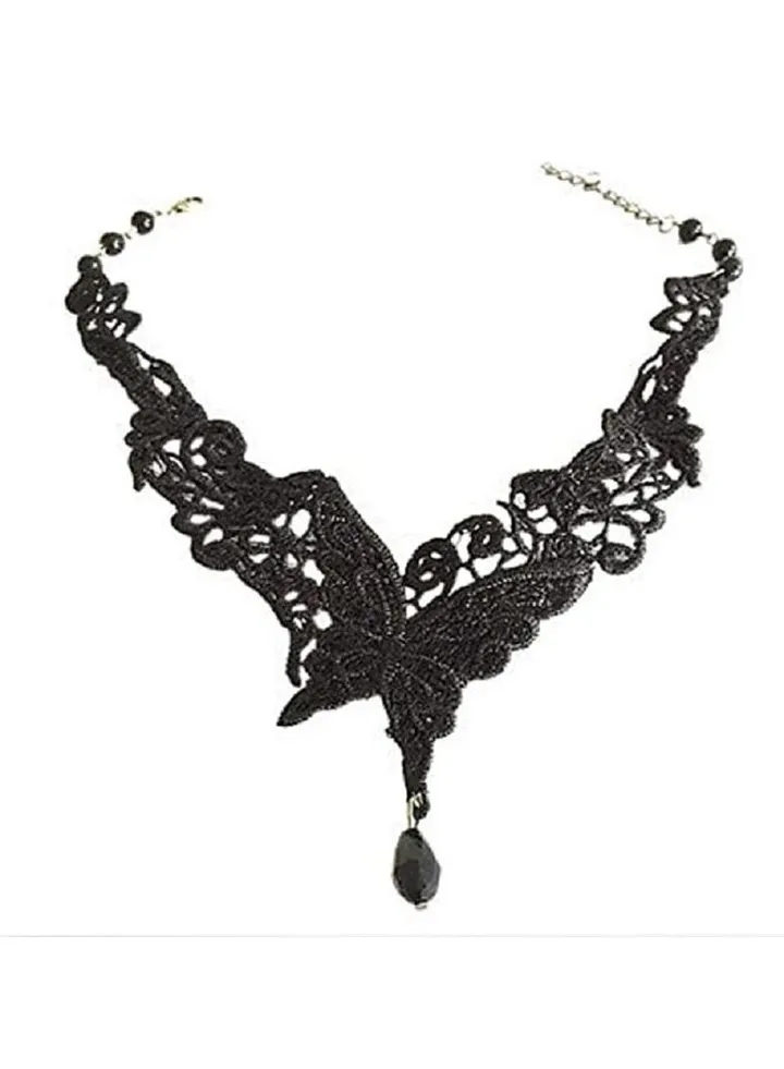 Fashion Accessories