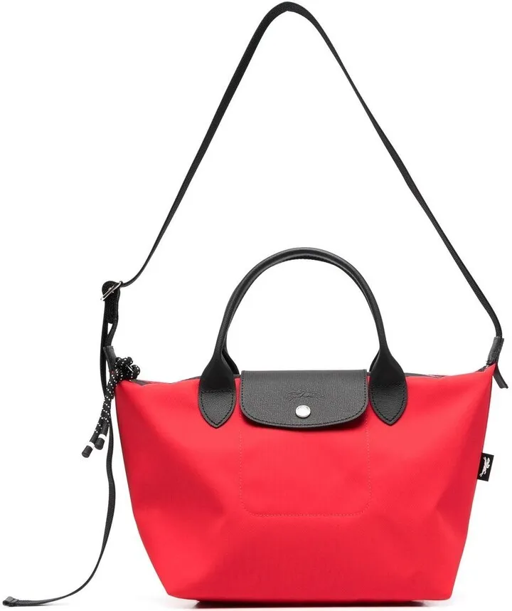 small Le Pliage Energy tote bag