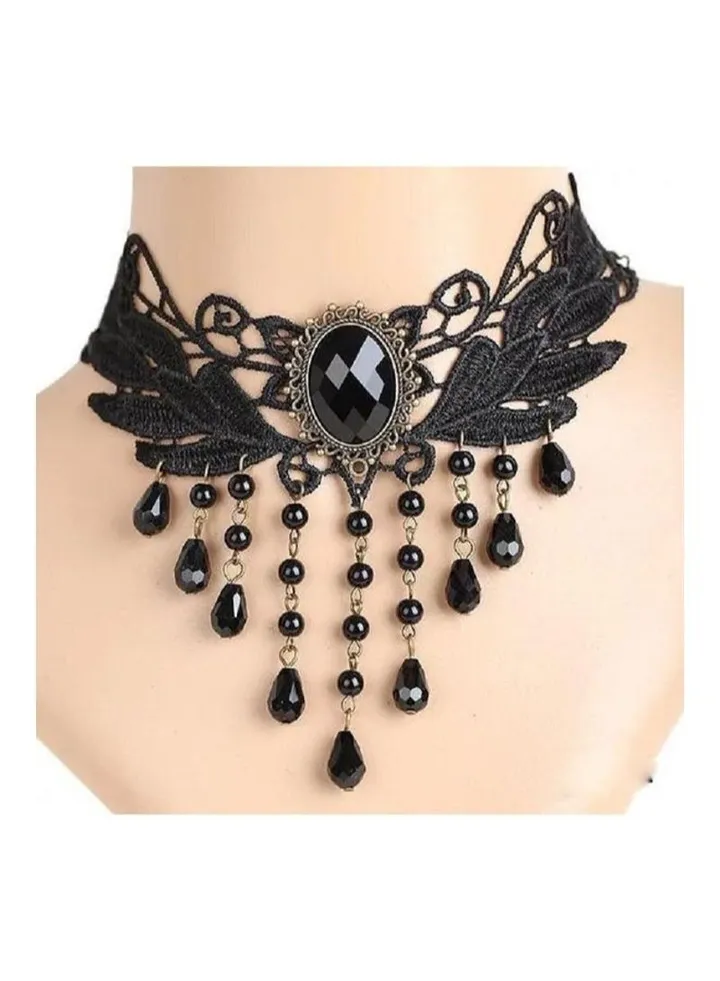 Fashion Accessories