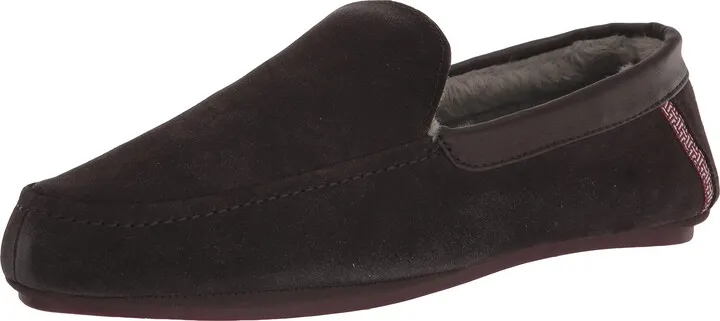 Ted Baker Men's Slipper