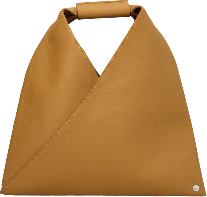 'japanese' Handbag
