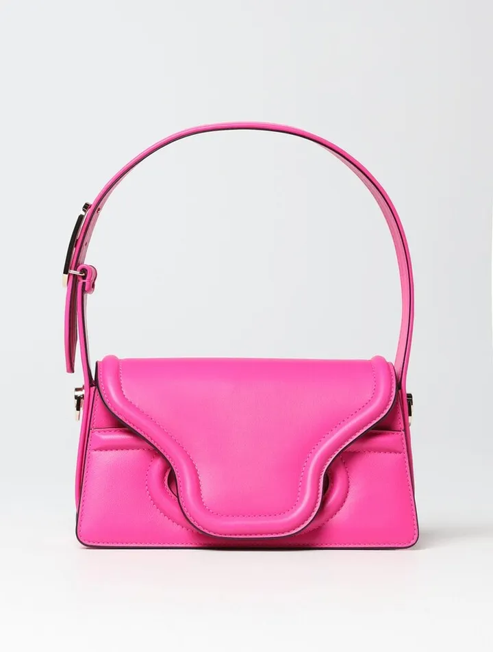 Shoulder bag woman Valentino Garavani