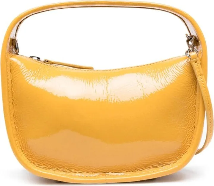 Venice Convertible tote bag