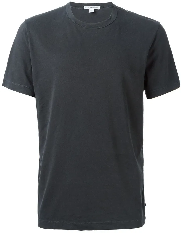 classic T-shirt