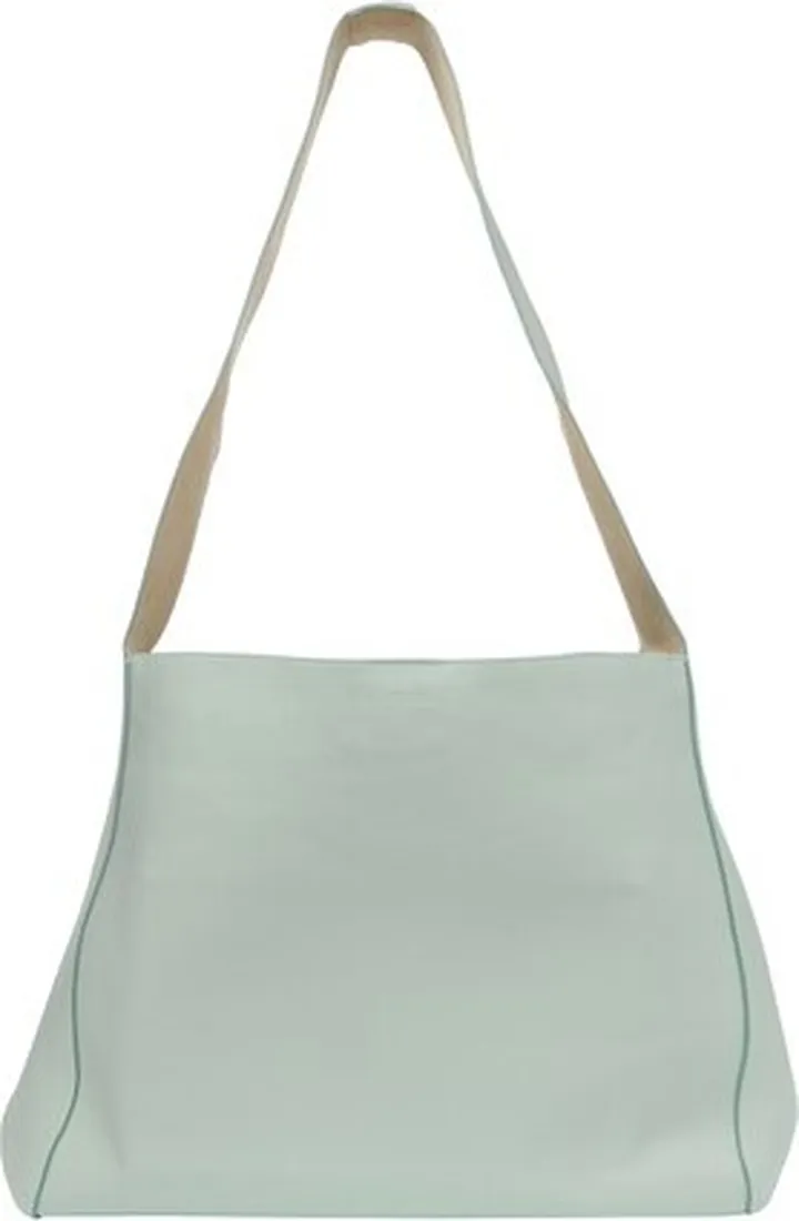 Cozumel shoulder bag