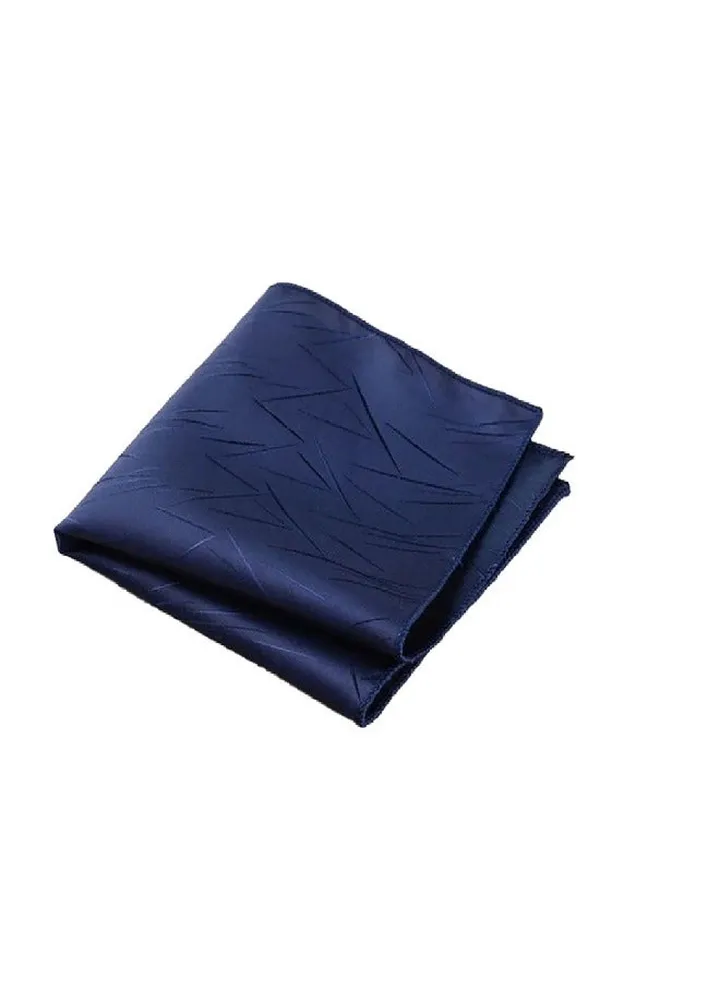 Men`s Square Pocket Handkerchief