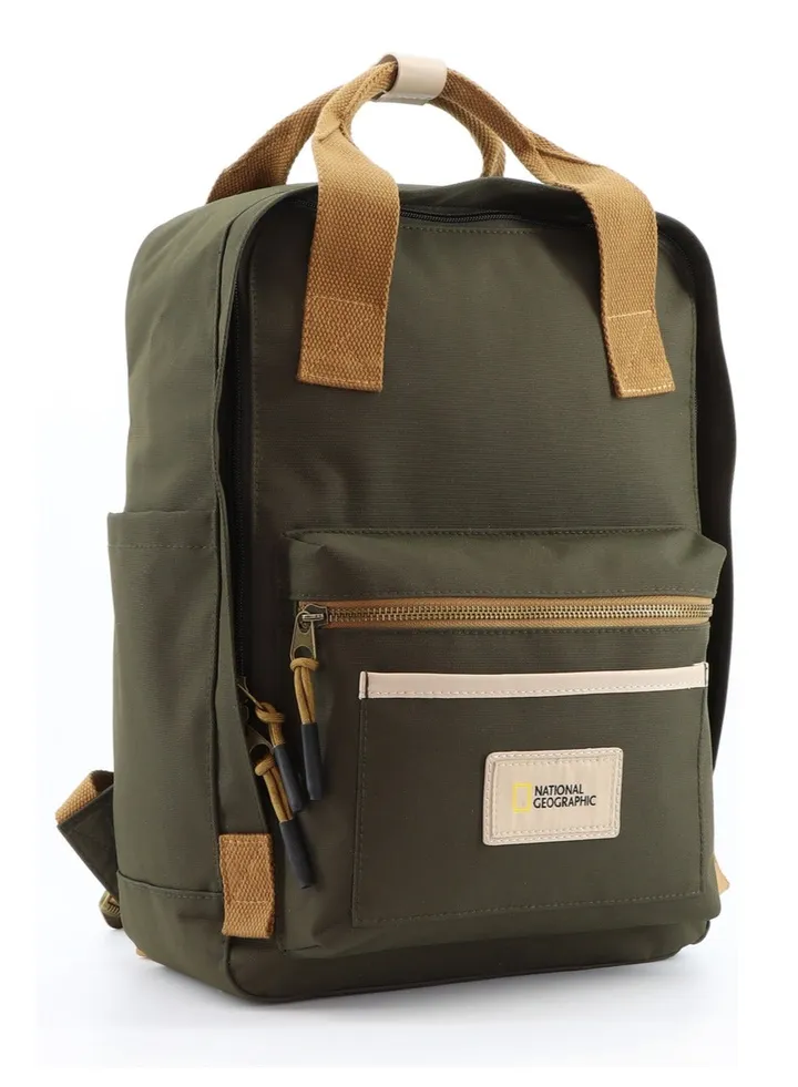 National Geographic Bags & Accessories Backpack N19182