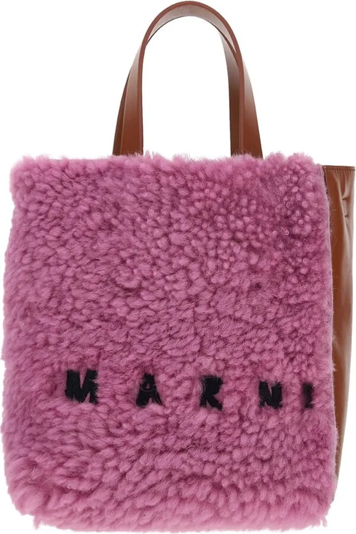 Shopping Bag