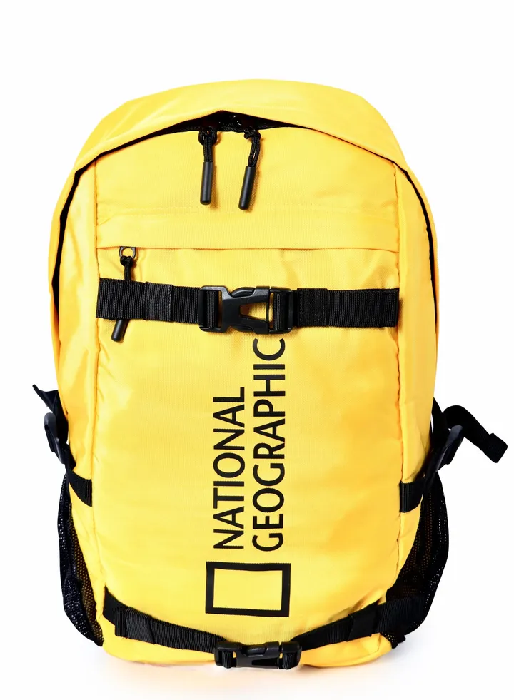 National Geographic Bags & Accessories Backpack N22080