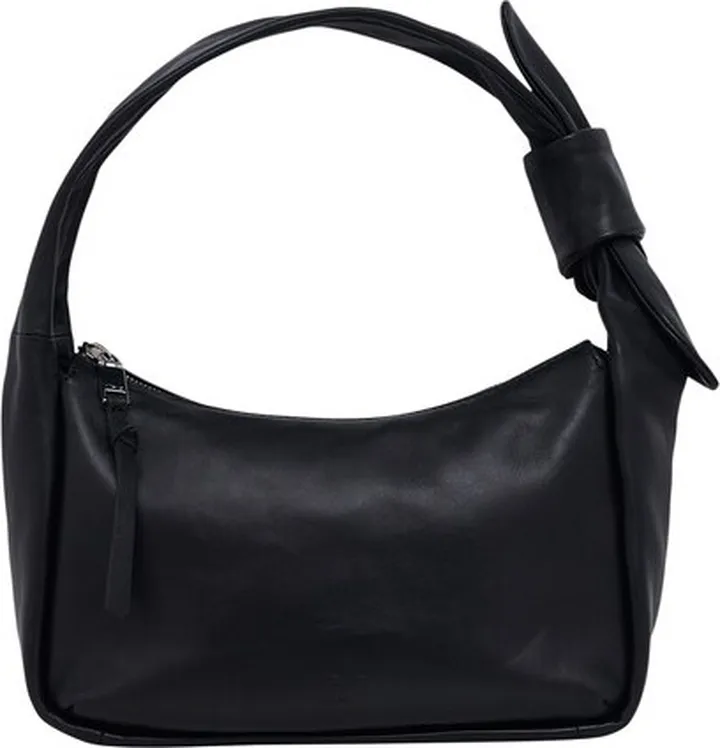 Noue bag