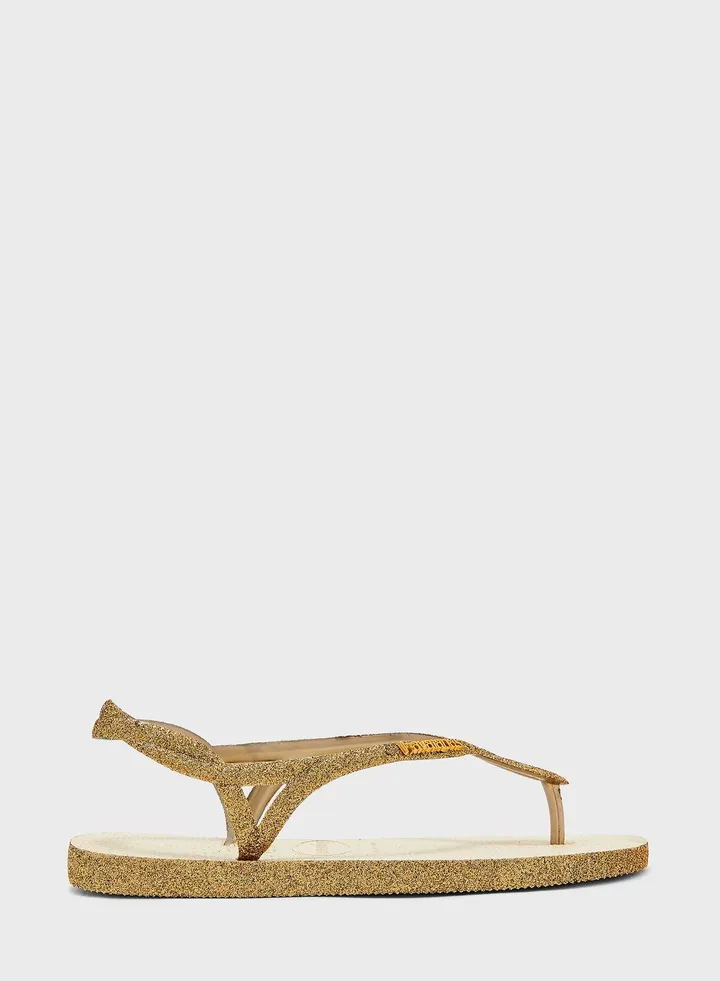 Beach Sandals