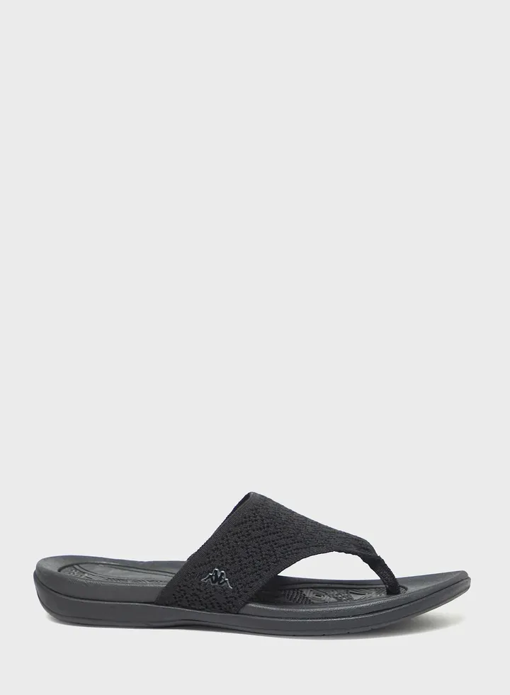 Women's Flip Flop