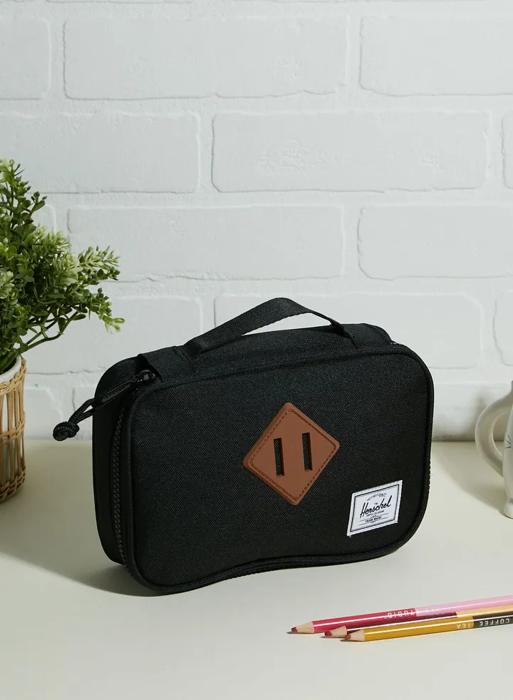 Herschel Heritage™ Pencil Case Little Herschel