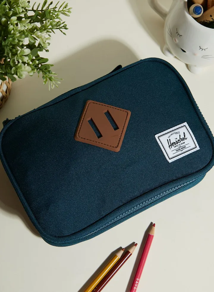 Herschel Heritage™ Pencil Case Little Herschel