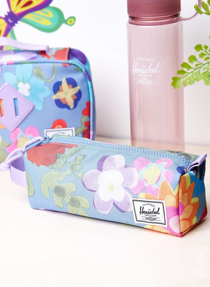 Settlement Pencil Case Little Herschel