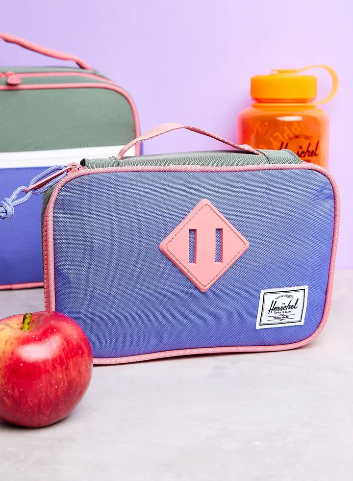 Herschel Heritage™ Pencil Case Little Herschel