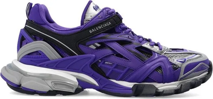Balenciaga Track 2.0 Sneakers