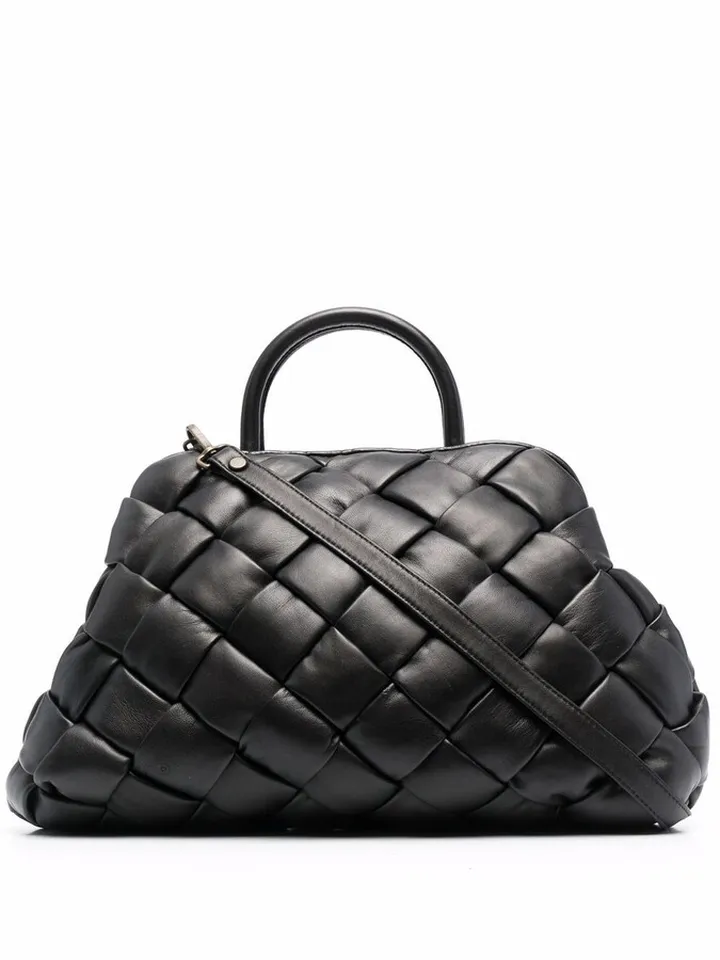 Helen 13 Massive tote