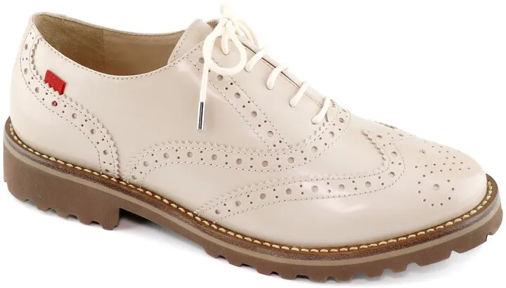 Marc Joseph Central Park West Oxford