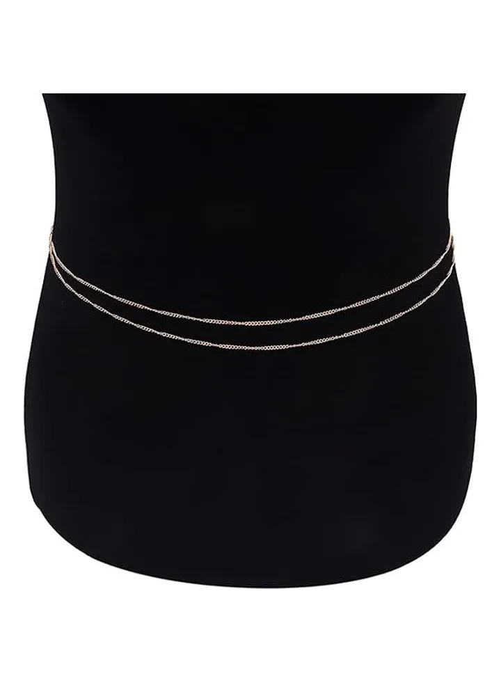 Women Waist Chain