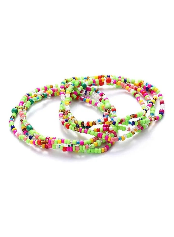 Women Waist Chain 2 pcs.