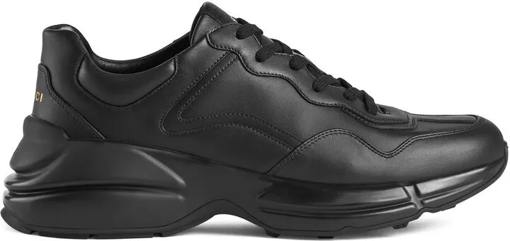 Rhyton low-top sneakers