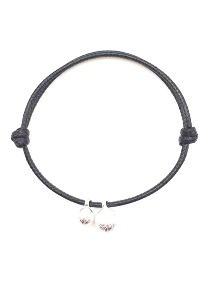 Charm Fashion Bracelet