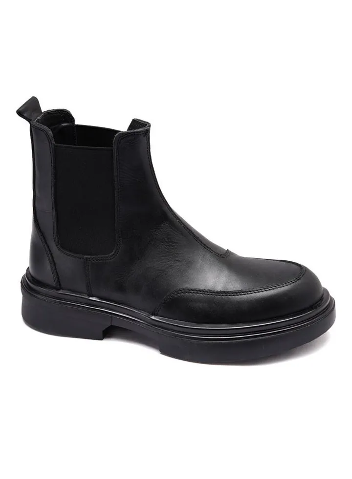 Men Boots