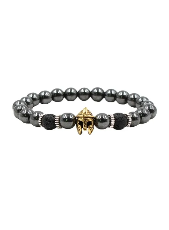 Beaded Fashionable Bracelet