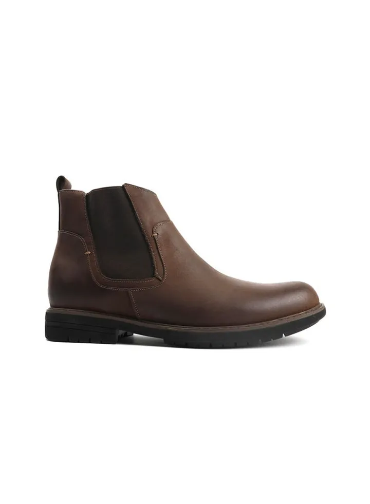 Chelsea Boot