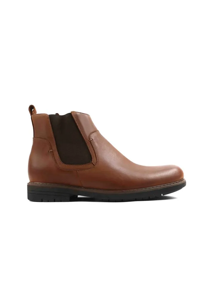Chelsea Boot