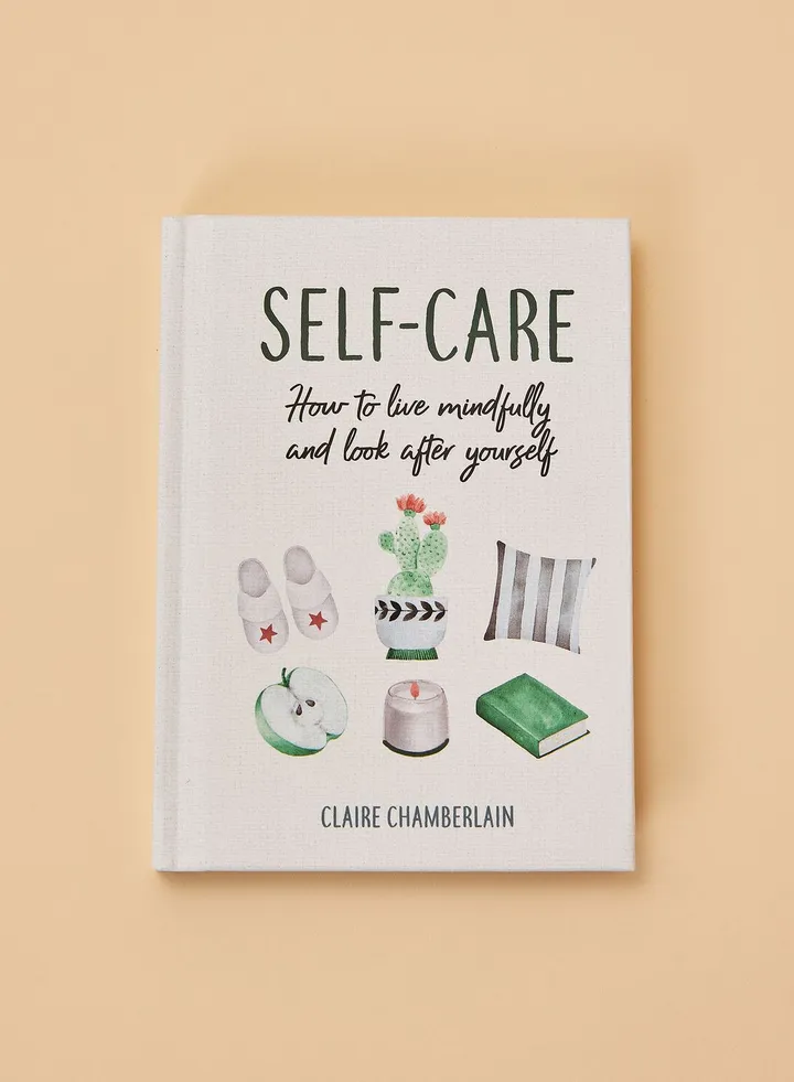 Self-Care