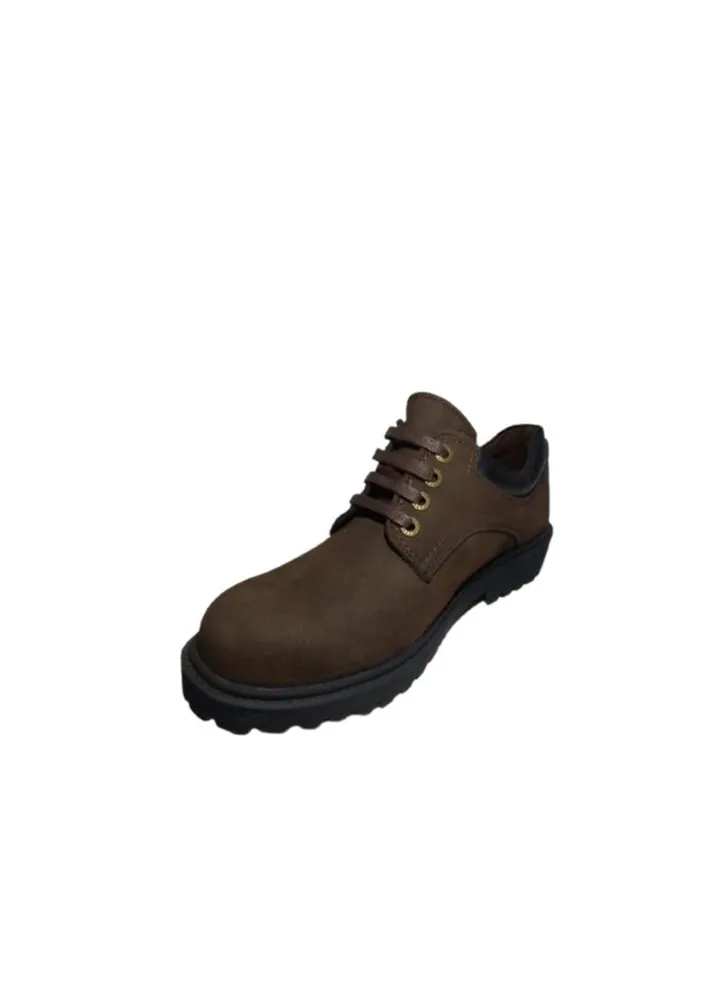 safety shoes