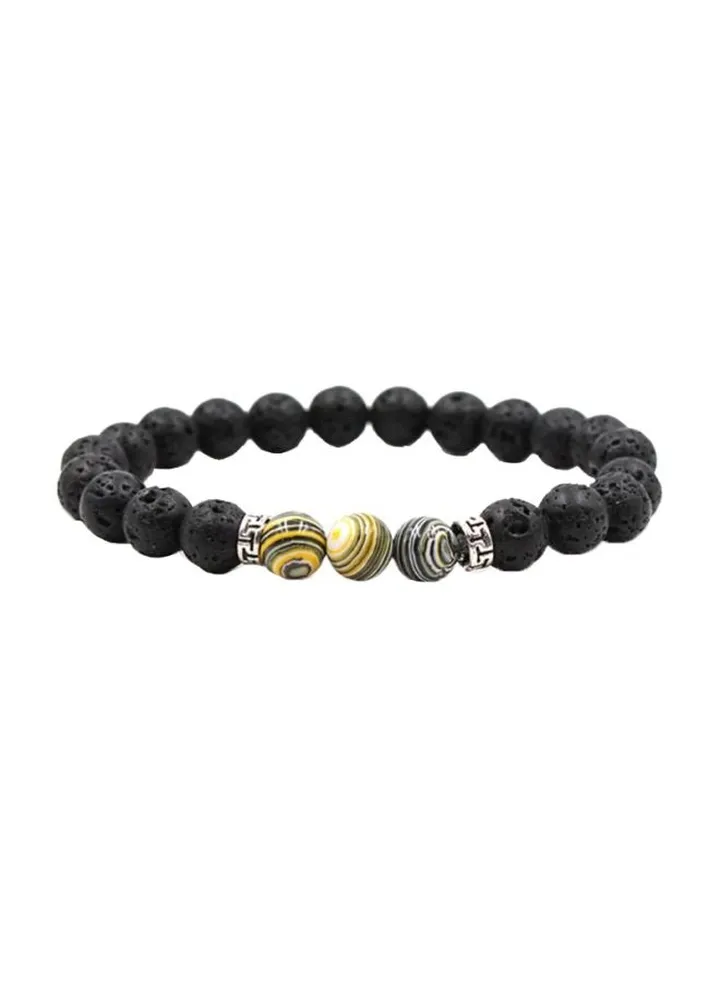 Beaded Fashionable Bracelet