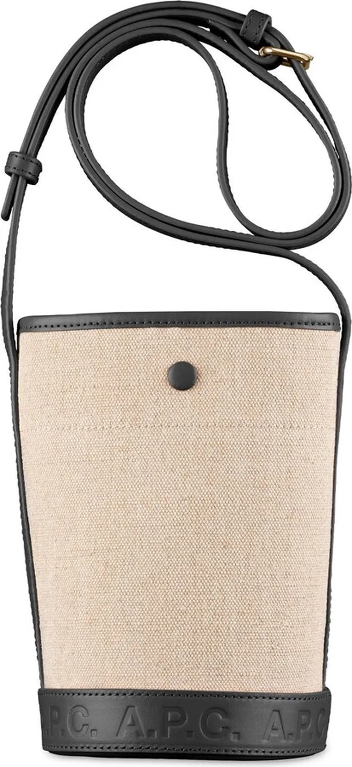 Small Helene shoulder bag