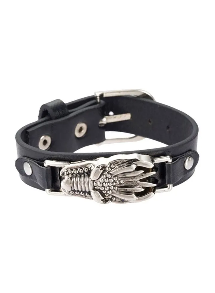 Vintage Design Fashion Bracelet