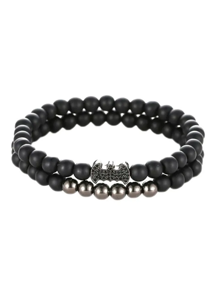 New Fashion Bead Bracelet
