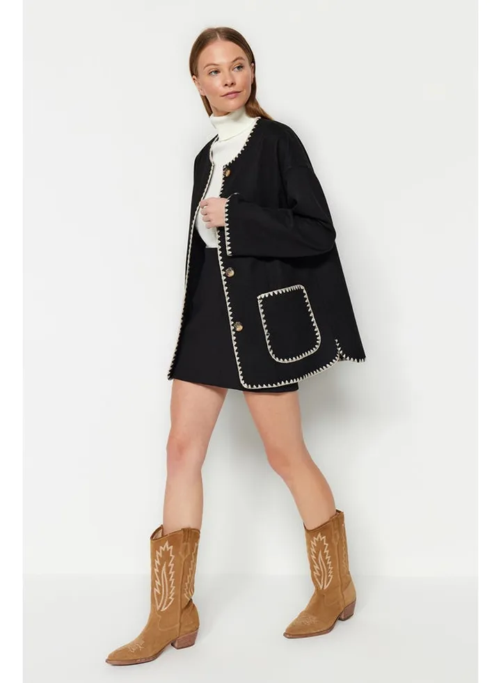 Women's Coat