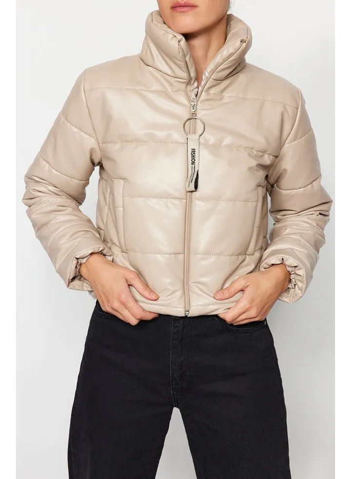 Coats