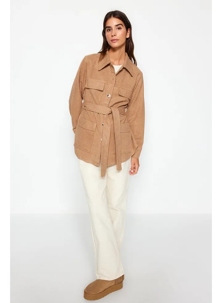 Coats