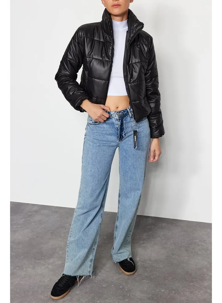 Coats
