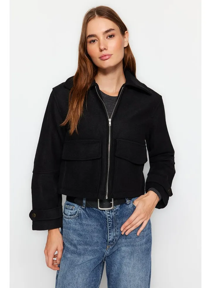 Women's Coat