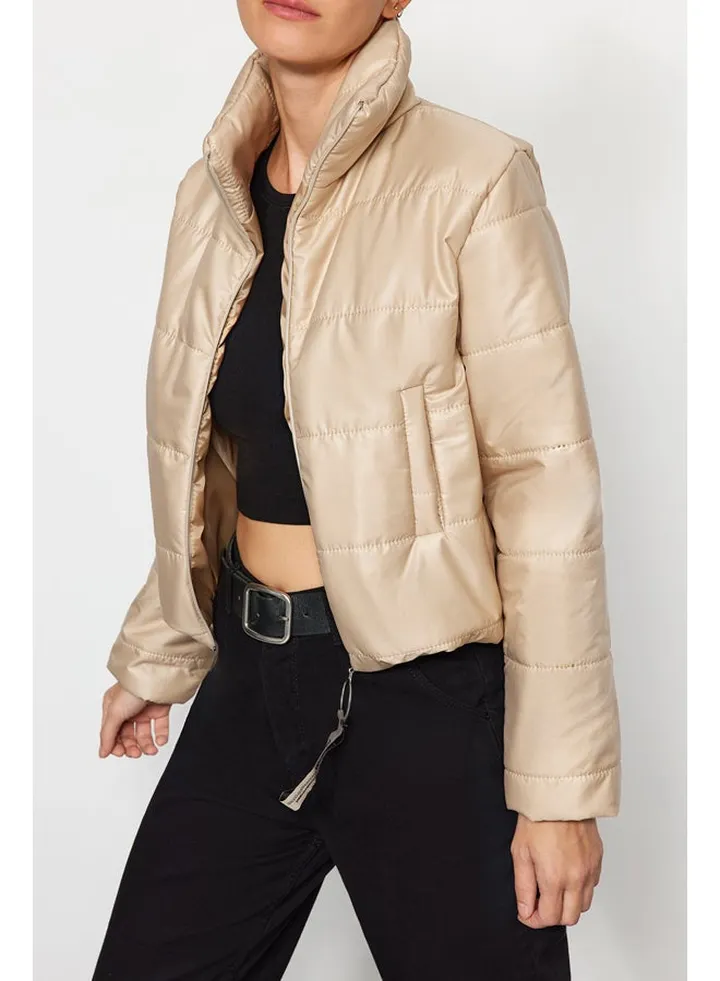 Coats