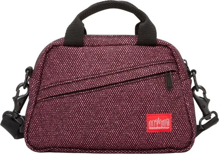 Women's Midnight Jane Shoulder Bag