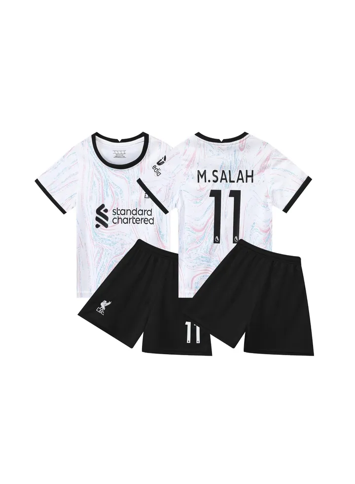 Children's Baby Children's Jersey Set
