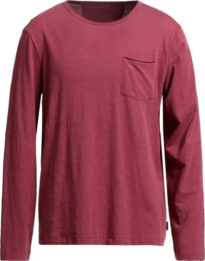 T-shirt Slate Blue